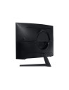 MONITOR 32" SAMSUNG LS32AG550EPXEN "LS32AG550EPXEN" (include TV 6.00lei)