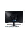 MONITOR 32" SAMSUNG LS32AG550EPXEN "LS32AG550EPXEN" (include TV 6.00lei)