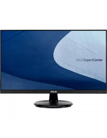 Monitor LED ASUS C1242HE, 23.8inch, 1920x1080, 5ms