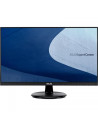 Monitor LED ASUS C1242HE, 23.8inch, 1920x1080, 5ms