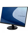 Monitor LED ASUS C1242HE, 23.8inch, 1920x1080, 5ms