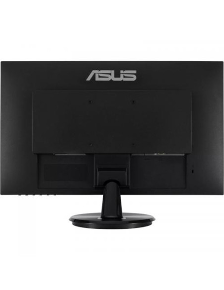 Monitor LED ASUS C1242HE, 23.8inch, 1920x1080, 5ms