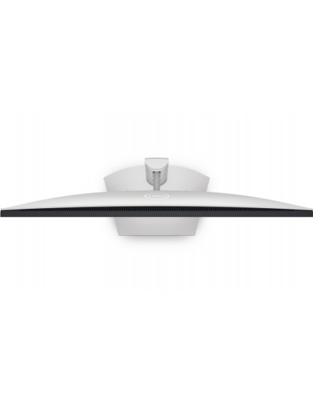 Monitor LED Dell S2721QSA, 27inch, 3840x2160, 4ms GTG