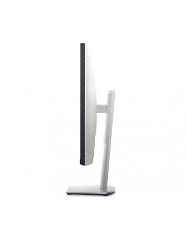 Monitor LED Dell S2721QSA, 27inch, 3840x2160, 4ms GTG
