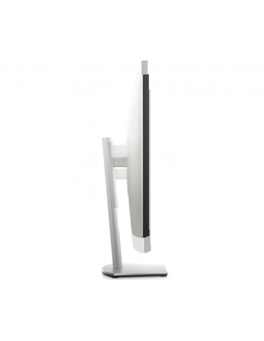 Monitor LED Dell S2721QSA, 27inch, 3840x2160, 4ms GTG