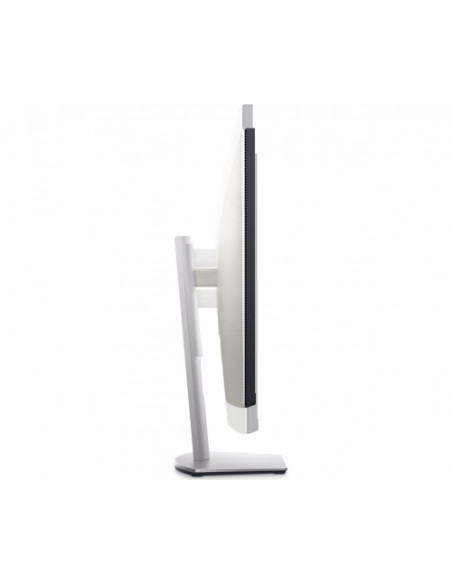 Monitor LED Dell S2721QSA, 27inch, 3840x2160, 4ms GTG