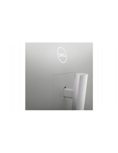 Monitor LED Dell S2721QSA, 27inch, 3840x2160, 4ms GTG