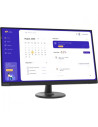 Monitor LED Lenovo D32u-45, 31.5inch, 3840x2160, 4ms