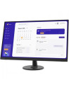Monitor LED Lenovo D32u-45, 31.5inch, 3840x2160, 4ms