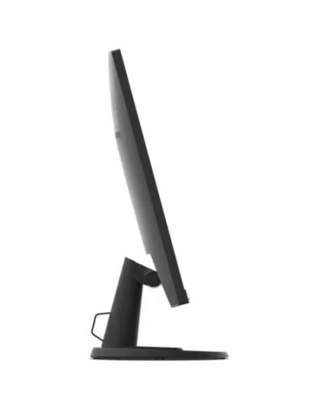Monitor LED Lenovo D32u-45, 31.5inch, 3840x2160, 4ms