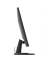 Monitor LED Lenovo D32u-45, 31.5inch, 3840x2160, 4ms