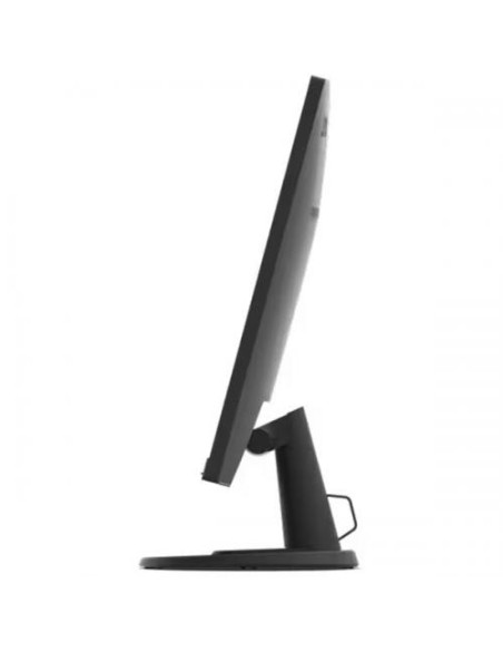 Monitor LED Lenovo D32u-45, 31.5inch, 3840x2160, 4ms