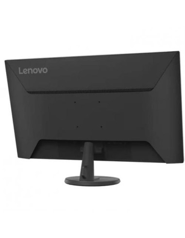 Monitor LED Lenovo D32u-45, 31.5inch, 3840x2160, 4ms