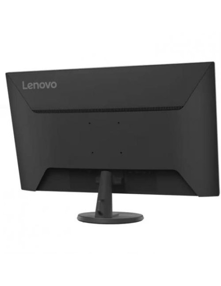 Monitor LED Lenovo D32u-45, 31.5inch, 3840x2160, 4ms