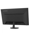 Monitor LED Lenovo D32u-45, 31.5inch, 3840x2160, 4ms