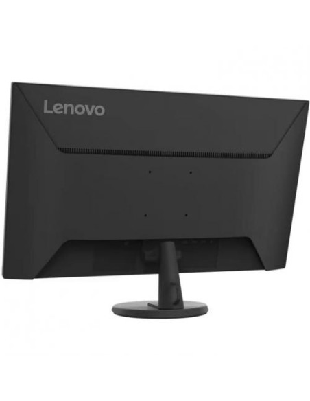 Monitor LED Lenovo D32u-45, 31.5inch, 3840x2160, 4ms
