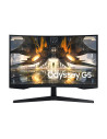 MONITOR SAMSUNG LS27AG550EPXEN "LS27AG550EPXEN" (include TV 6.00lei)
