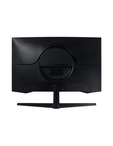 MONITOR SAMSUNG LS27AG550EPXEN "LS27AG550EPXEN" (include TV 6.00lei)