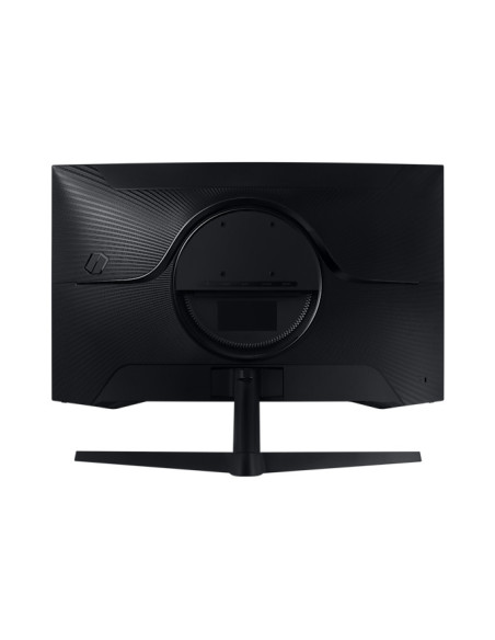 MONITOR SAMSUNG LS27AG550EPXEN "LS27AG550EPXEN" (include TV 6.00lei)