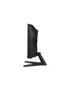 MONITOR SAMSUNG LS27AG550EPXEN "LS27AG550EPXEN" (include TV 6.00lei)
