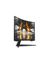 MONITOR SAMSUNG LS27AG550EPXEN "LS27AG550EPXEN" (include TV 6.00lei)