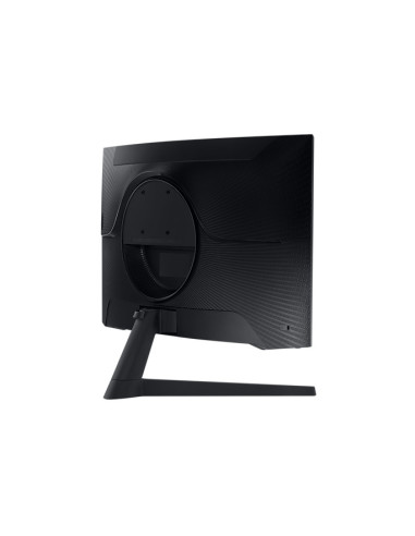 MONITOR SAMSUNG LS27AG550EPXEN "LS27AG550EPXEN" (include TV 6.00lei)