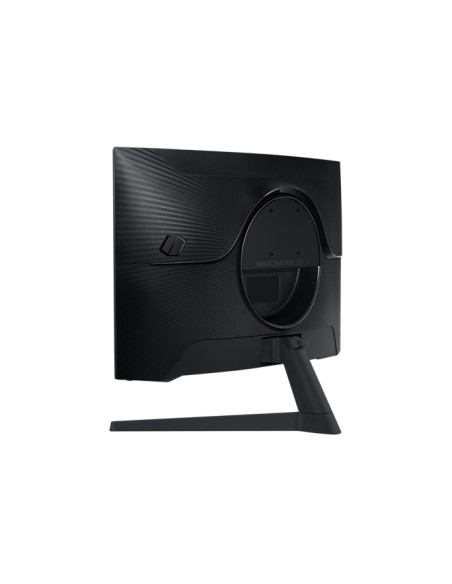 MONITOR SAMSUNG LS27AG550EPXEN "LS27AG550EPXEN" (include TV 6.00lei)
