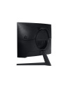 MONITOR SAMSUNG LS27AG550EPXEN "LS27AG550EPXEN" (include TV 6.00lei)