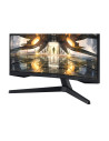 MONITOR SAMSUNG LS27AG550EPXEN "LS27AG550EPXEN" (include TV 6.00lei)