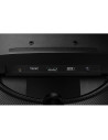 MONITOR SAMSUNG LS27AG550EPXEN "LS27AG550EPXEN" (include TV 6.00lei)
