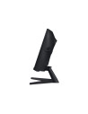 MONITOR SAMSUNG LS27AG550EPXEN "LS27AG550EPXEN" (include TV 6.00lei)