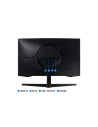 MONITOR SAMSUNG LS27AG550EPXEN "LS27AG550EPXEN" (include TV 6.00lei)