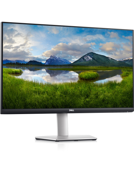 MON 27 4K UHD DELL S2721QSA BLACK C "210-BFWD" (include TV 6.00lei)