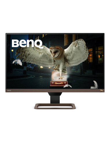 BenQ EW2780U "EW2780U" (include TV 6.00lei)