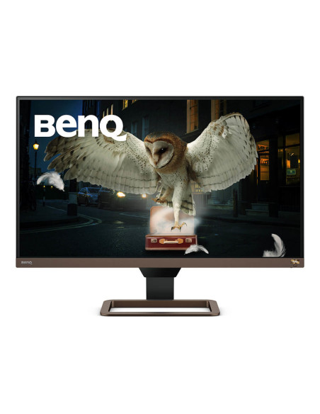 BenQ EW2780U "EW2780U" (include TV 6.00lei)