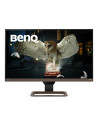 BenQ EW2780U "EW2780U" (include TV 6.00lei)