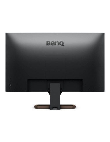 BenQ EW2780U "EW2780U" (include TV 6.00lei)