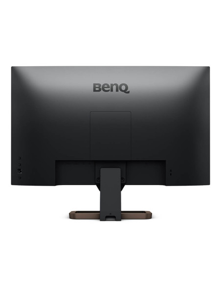BenQ EW2780U "EW2780U" (include TV 6.00lei)