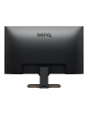 BenQ EW2780U "EW2780U" (include TV 6.00lei)