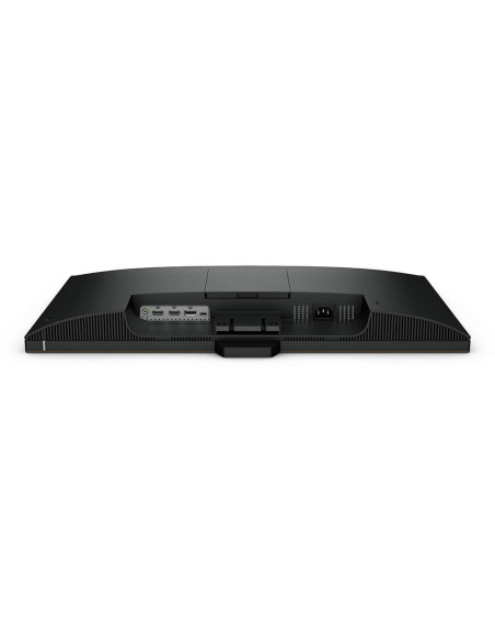 BenQ EW2780U "EW2780U" (include TV 6.00lei)