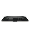 BenQ EW2780U "EW2780U" (include TV 6.00lei)
