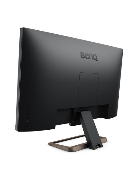 BenQ EW2780U "EW2780U" (include TV 6.00lei)