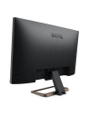 BenQ EW2780U "EW2780U" (include TV 6.00lei)