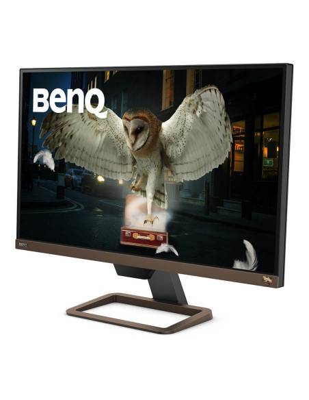 BenQ EW2780U "EW2780U" (include TV 6.00lei)