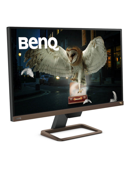 BenQ EW2780U "EW2780U" (include TV 6.00lei)