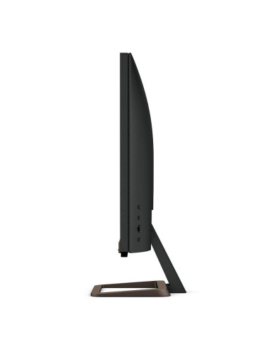 BenQ EW2780U "EW2780U" (include TV 6.00lei)