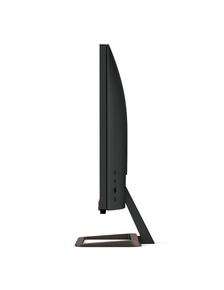BenQ EW2780U "EW2780U" (include TV 6.00lei)