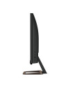 BenQ EW2780U "EW2780U" (include TV 6.00lei)