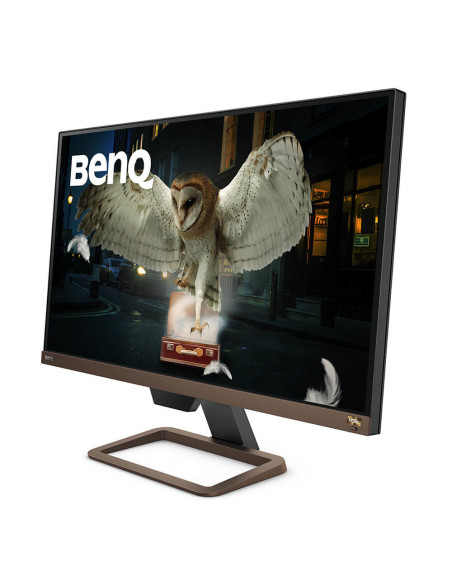 BenQ EW2780U "EW2780U" (include TV 6.00lei)
