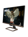 BenQ EW2780U "EW2780U" (include TV 6.00lei)